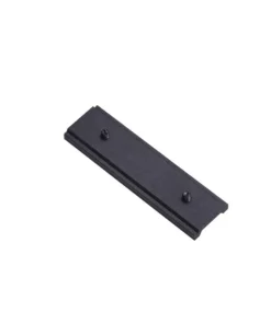 łącznik do szyny 1-fazowej AZ4689 ALFA MAGNETIC 48V | Kaja*Sklep Kaja Best Sale