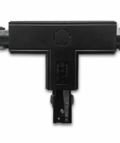 łącznik T prawy do szyny 3-fazowej AZ4278 TRACK | Kaja*Sklep Kaja Outlet