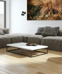 kinkiet ścienny w klasycznym wydaniu MLP5449 z serii VENEZIA | Kaja Oświe*Sklep Kaja Online