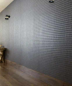 kinkiet ścienny w klasycznym wydaniu MLP5449 z serii VENEZIA | Kaja Oświe*Sklep Kaja Online