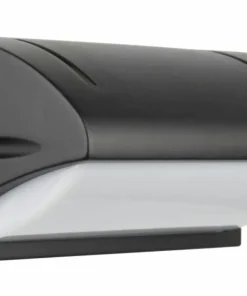 kinkiet elewacyjny na jedną żarówkę TO2008BL z serii NELLY | Kaja Oświetl*Sklep Kaja Flash Sale
