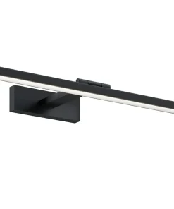 , ledowy kinkiet nad obraz 49,5cm MIR008WL-L12B4K z serii BRIS*Sklep Kaja Flash Sale