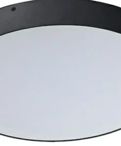 , okrągły plafon LED do kuchni ⌀40cm 4000K AZ2266 MONZA | Kaja*Sklep Kaja Shop