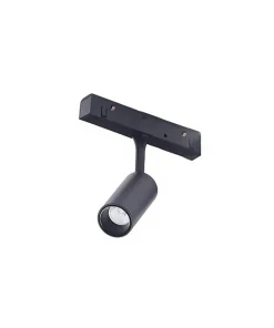 reflektor LED do szyny 1-fazowej AZ4589 NIKKI | Kaja*Sklep Kaja Best
