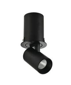 reflektor LED podtynkowy ruchomy AZ3397 LUNA | Kaja Oświetlenie*Sklep Kaja Hot