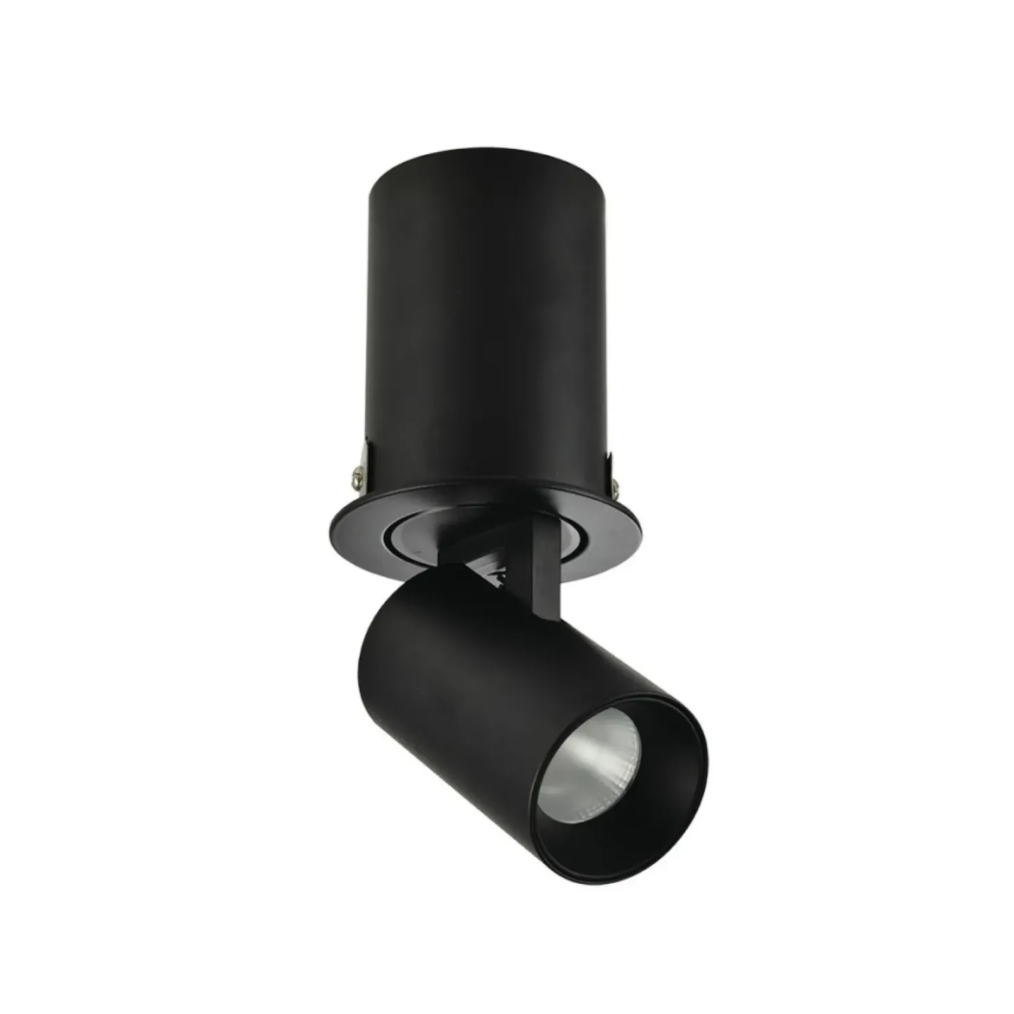 reflektor LED podtynkowy ruchomy AZ3397 LUNA | Kaja Oświetlenie*Sklep Kaja Hot