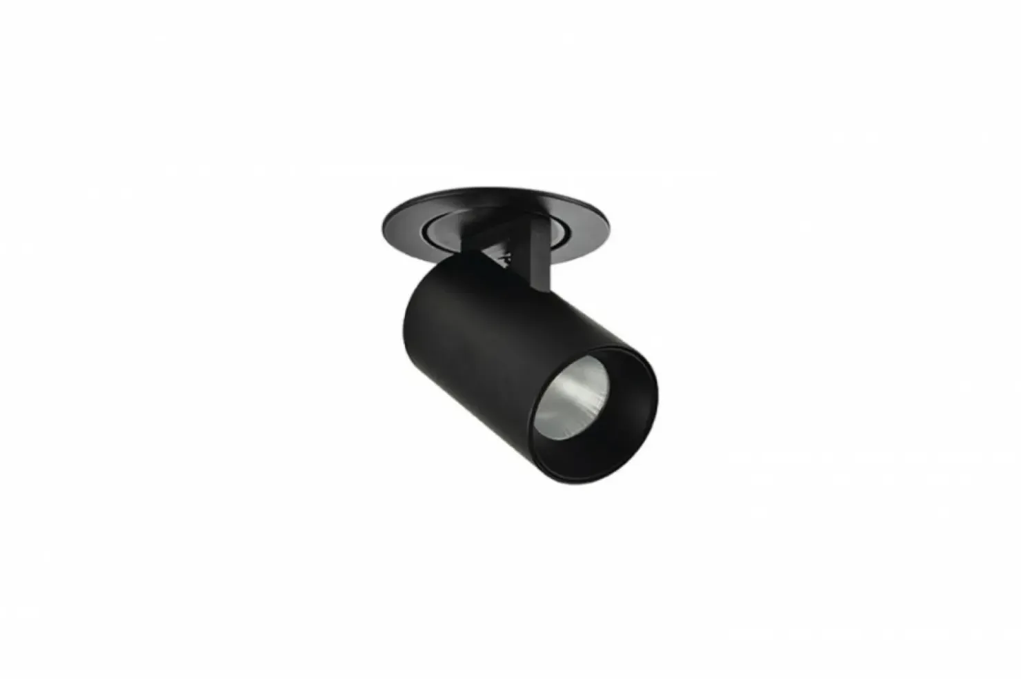 reflektor LED podtynkowy ruchomy AZ3397 LUNA | Kaja Oświetlenie*Sklep Kaja Hot