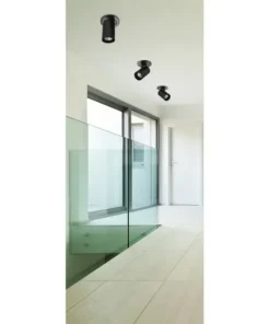 reflektor LED podtynkowy ruchomy AZ3397 LUNA | Kaja Oświetlenie*Sklep Kaja Hot