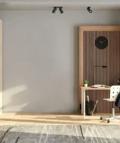 reflektor, na jedną wymienną żarówkę GU10 7833 | Kaja*Sklep Kaja Best Sale