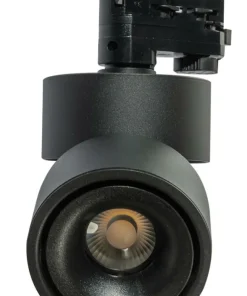 spot LED do szynoprzewodu 3-fazowego AZ4551 COSTA | Kaja*Sklep Kaja Discount