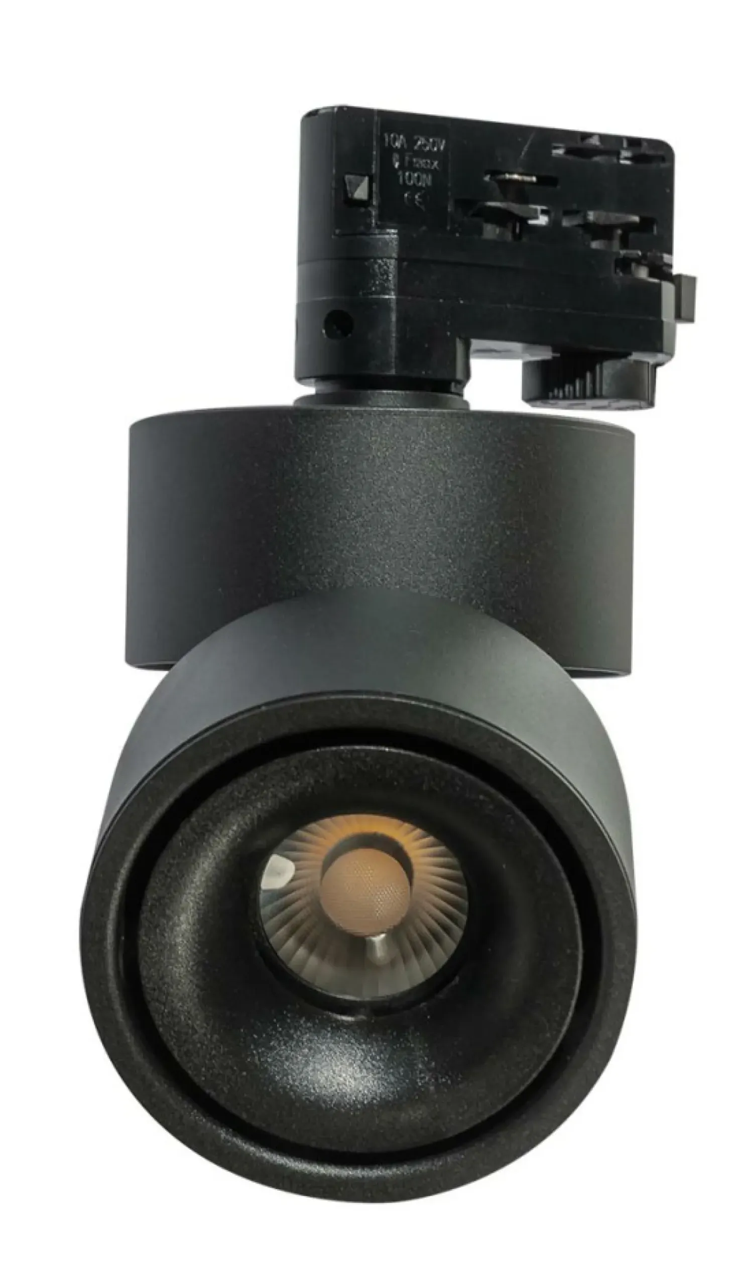 spot LED do szynoprzewodu 3-fazowego AZ4551 COSTA | Kaja*Sklep Kaja Discount