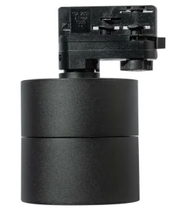 spot LED do szynoprzewodu 3-fazowego AZ4551 COSTA | Kaja*Sklep Kaja Discount