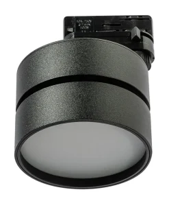 spot LED do szyny 3-fazowej natynkowej AZ4547 MONA | Kaja*Sklep Kaja Flash Sale