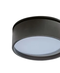 spot podtynkowy downlight LED 3000K AZ4535 MONA | Kaja*Sklep Kaja Sale