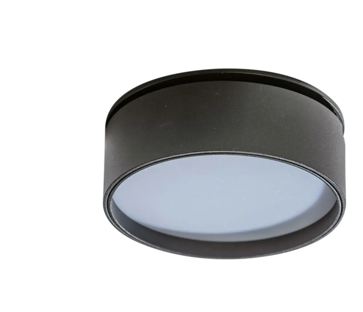 spot podtynkowy downlight LED 3000K AZ4535 MONA | Kaja*Sklep Kaja Sale
