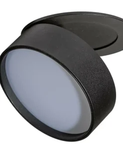 spot podtynkowy downlight LED 3000K AZ4535 MONA | Kaja*Sklep Kaja Sale