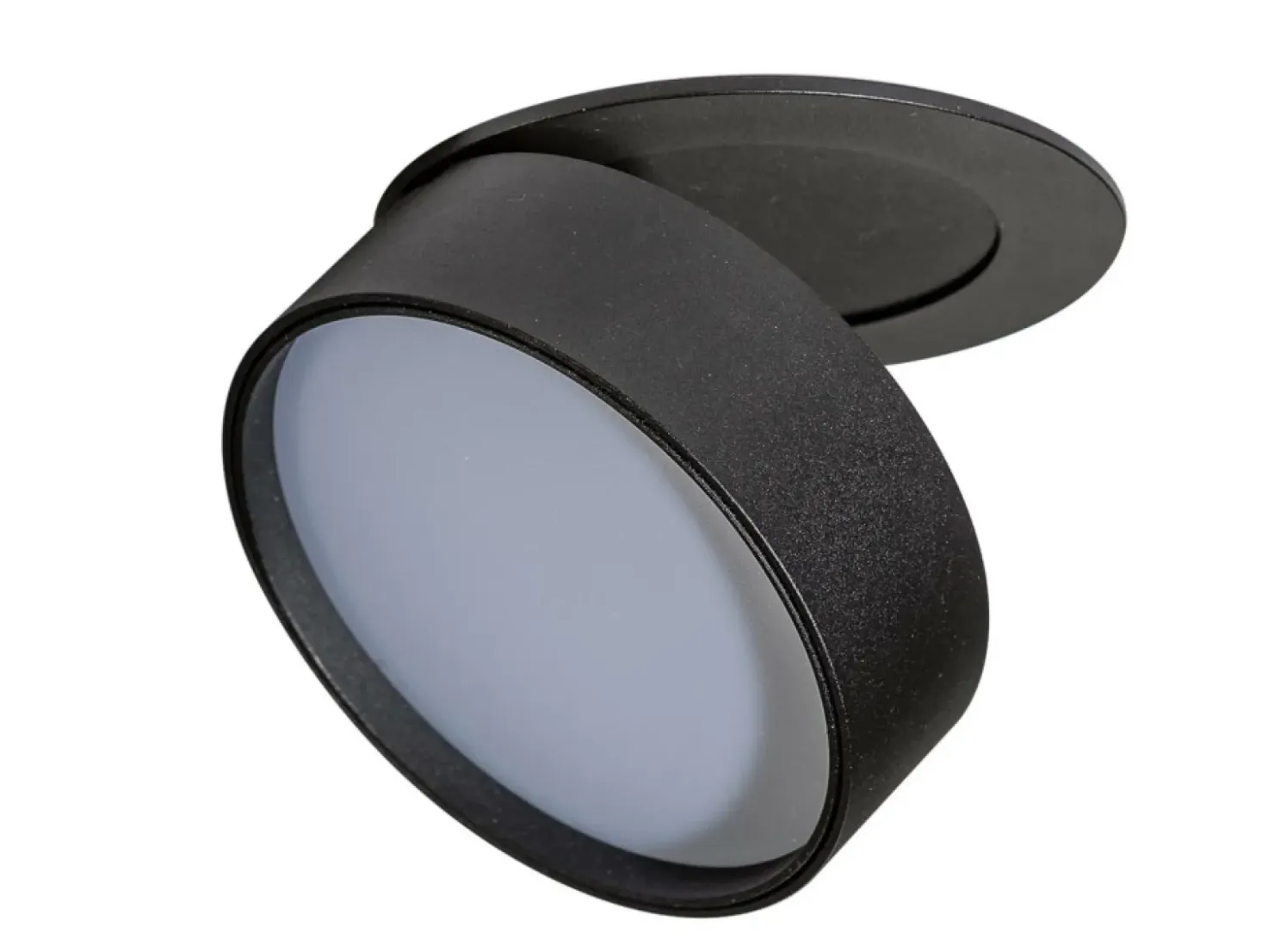 spot podtynkowy downlight LED 3000K AZ4535 MONA | Kaja*Sklep Kaja Sale