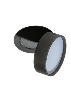 spot podtynkowy downlight LED 3000K AZ4535 MONA | Kaja*Sklep Kaja Sale