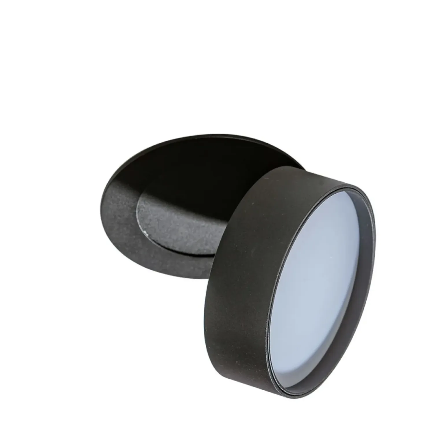 spot podtynkowy downlight LED 3000K AZ4535 MONA | Kaja*Sklep Kaja Sale