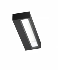 zewnętrzny kinkiet elewacyjny LED AZ4355 CASOLA | Kaja*Sklep Kaja Store