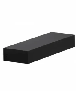 zewnętrzny kinkiet elewacyjny LED AZ4355 CASOLA | Kaja*Sklep Kaja Store