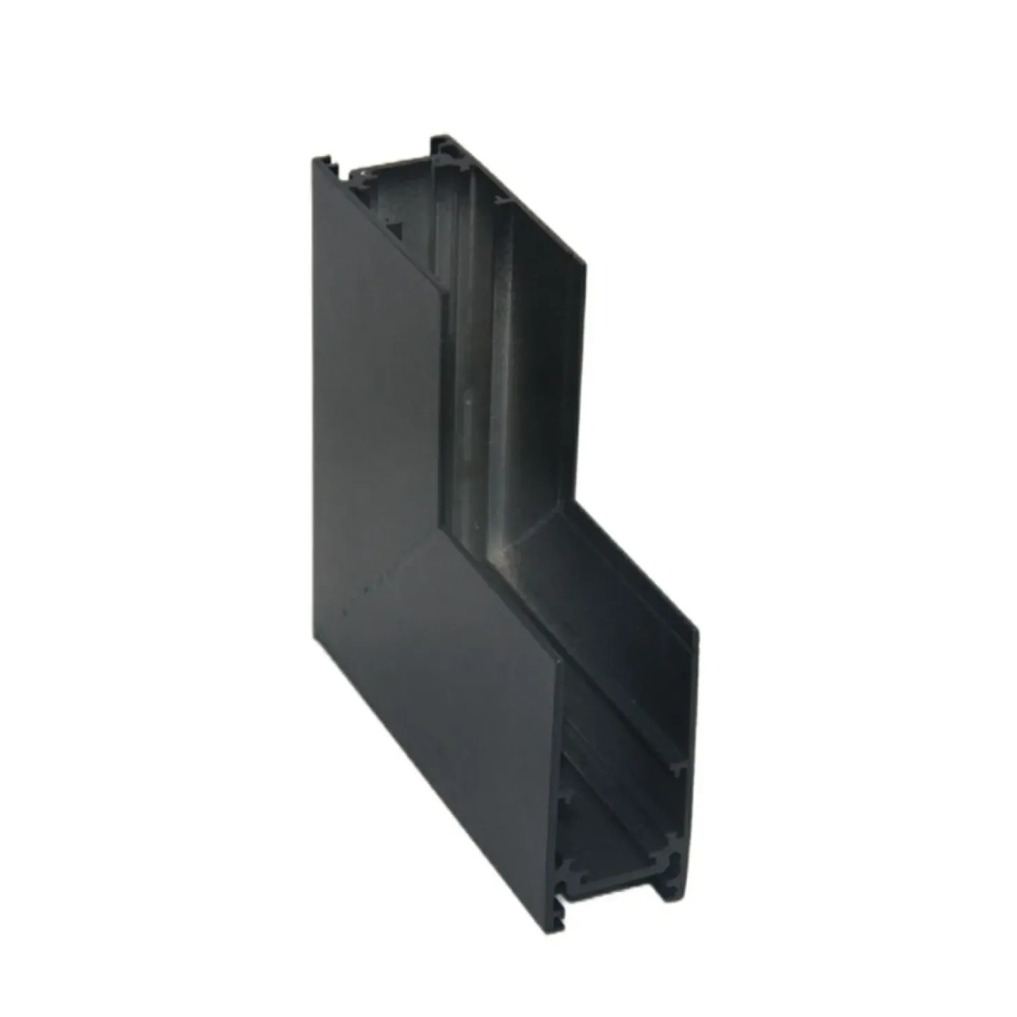 Łącznik do szyny magnetycznej typu sufit-ściana TRMA-263537-CONN-CW*Sklep Kaja Flash Sale