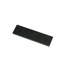 Łącznik prosty do szyny magnetycznej TRMA-263537-CONN-20*Sklep Kaja Clearance