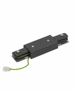 Łącznik zasilający do szyny natynkowej 10226 PROFILE CONNECTOR | Kaja*Sklep Kaja Flash Sale
