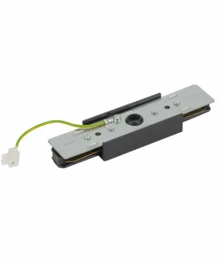 Łącznik zasilający do szyny natynkowej 10226 PROFILE CONNECTOR | Kaja*Sklep Kaja Flash Sale