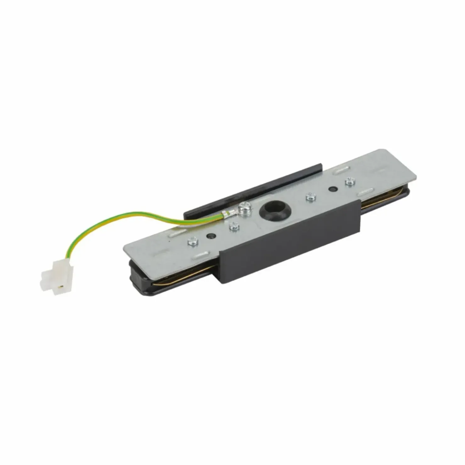 Łącznik zasilający do szyny natynkowej 10226 PROFILE CONNECTOR | Kaja*Sklep Kaja Flash Sale