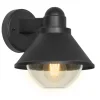 Dekoracyjna lampa ścienna na elewację 21-32362 SAGINIA | Kaja*Sklep Kaja Store
