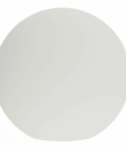 Dekoracyjna lampa ogrodowa kula ⌀30cm EKO0457 GLOBO | Kaja Oświetlenie*Sklep Kaja Online