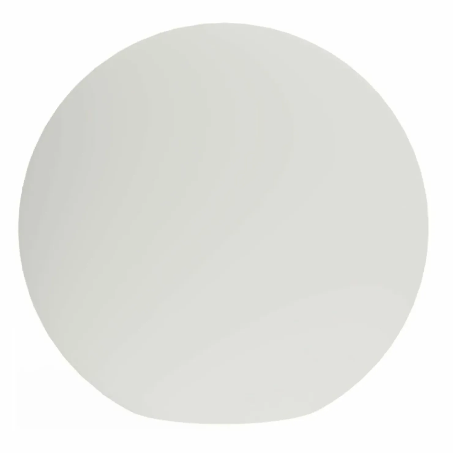 Dekoracyjna lampa ogrodowa kula ⌀30cm EKO0457 GLOBO | Kaja Oświetlenie*Sklep Kaja Online