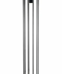 Dekoracyjna lampa stojąca do ogrodu 100cm ANT 9907 HAGI | Kaja*Sklep Kaja Outlet