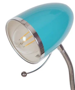 Dekoracyjna lampa stojąca K-MT-201 KAJTEK I | Kaja*Sklep Kaja Online