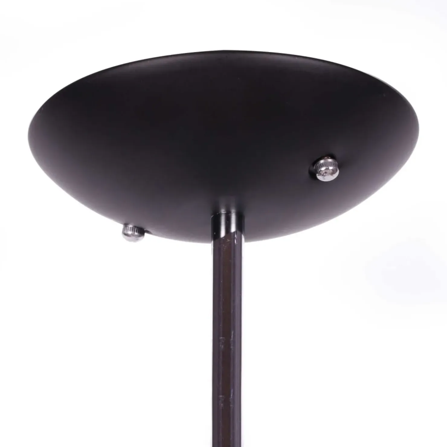 Dekoracyjna lampa sufitowa K-JSL-6093/3 CHR XENA | Kaja Oświetlenie*Sklep Kaja Best