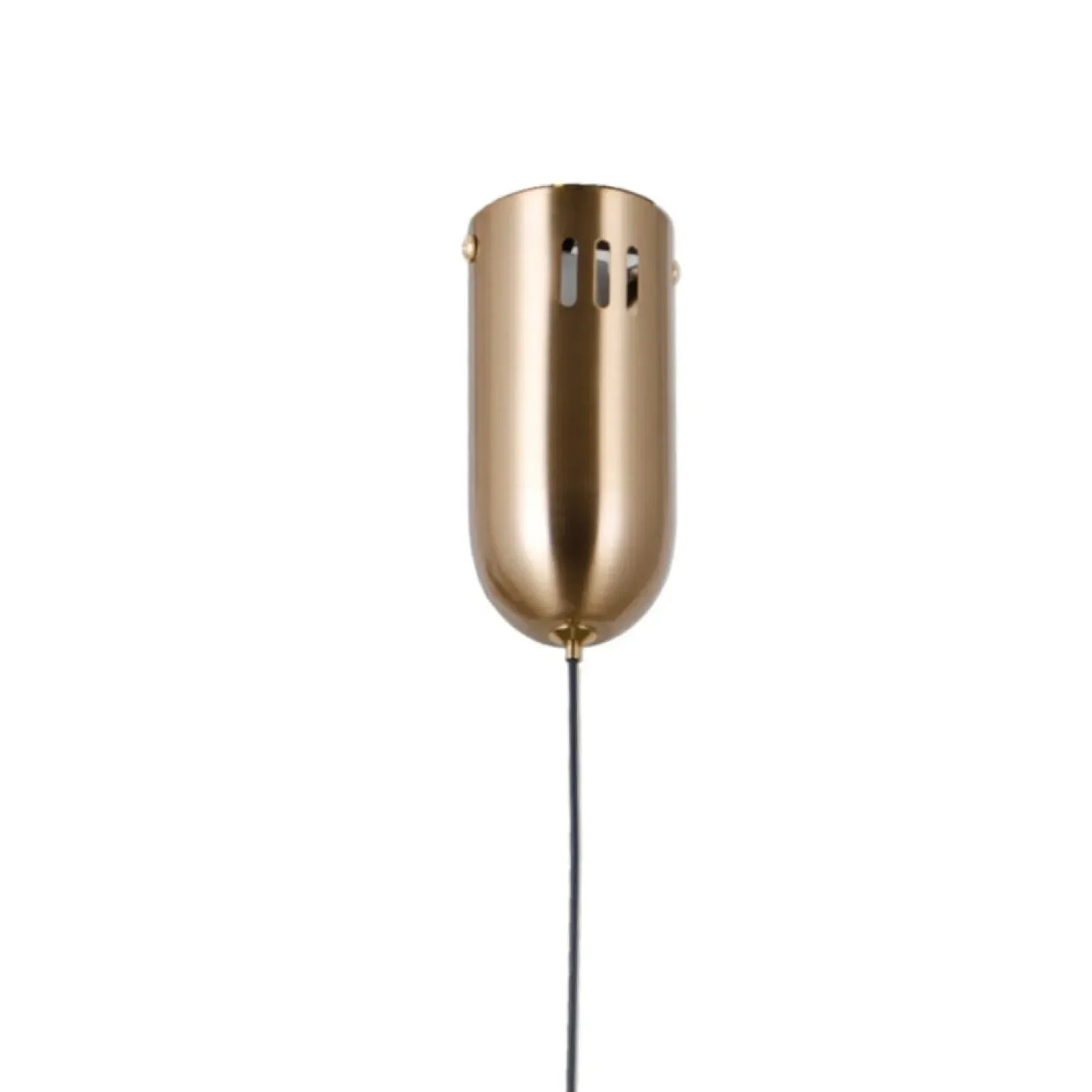 Best Sale Sklep Kaja Dekoracyjna lampa wisząca, LED PND-34361-S-HBR-OPAL z serii RASTIA
