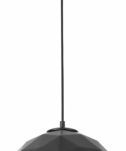 Cheap Sklep Kaja Dekoracyjna lampa wisząca do stylowej sypialni SIG 31372 DIAMENT M
