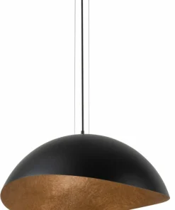 Cheap Sklep Kaja Dekoracyjna lampa wisząca do salonu SIG 40610 z serii SOLARIS | Kaja