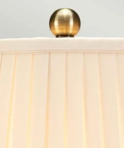 Dekoracyjna lampka nocna z rysunkami GOLD-BIRDS-TL z serii GOLD BIRDS*Sklep Kaja Cheap