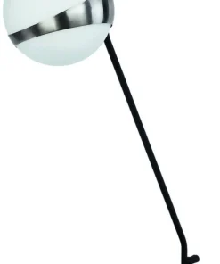 Dekoracyjna lampka stołowa do biura JUP 1717 ELFA | Kaja Oświetlenie*Sklep Kaja Flash Sale