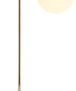 Dekoracyjna lampka stołowa, do eleganckiego domu JUP 1938 z serii FEME*Sklep Kaja Flash Sale