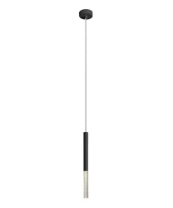 Cheap Sklep Kaja Dekoracyjna, ledowa lampa wisząca P0461-01E-P7P7 ONE | Kaja