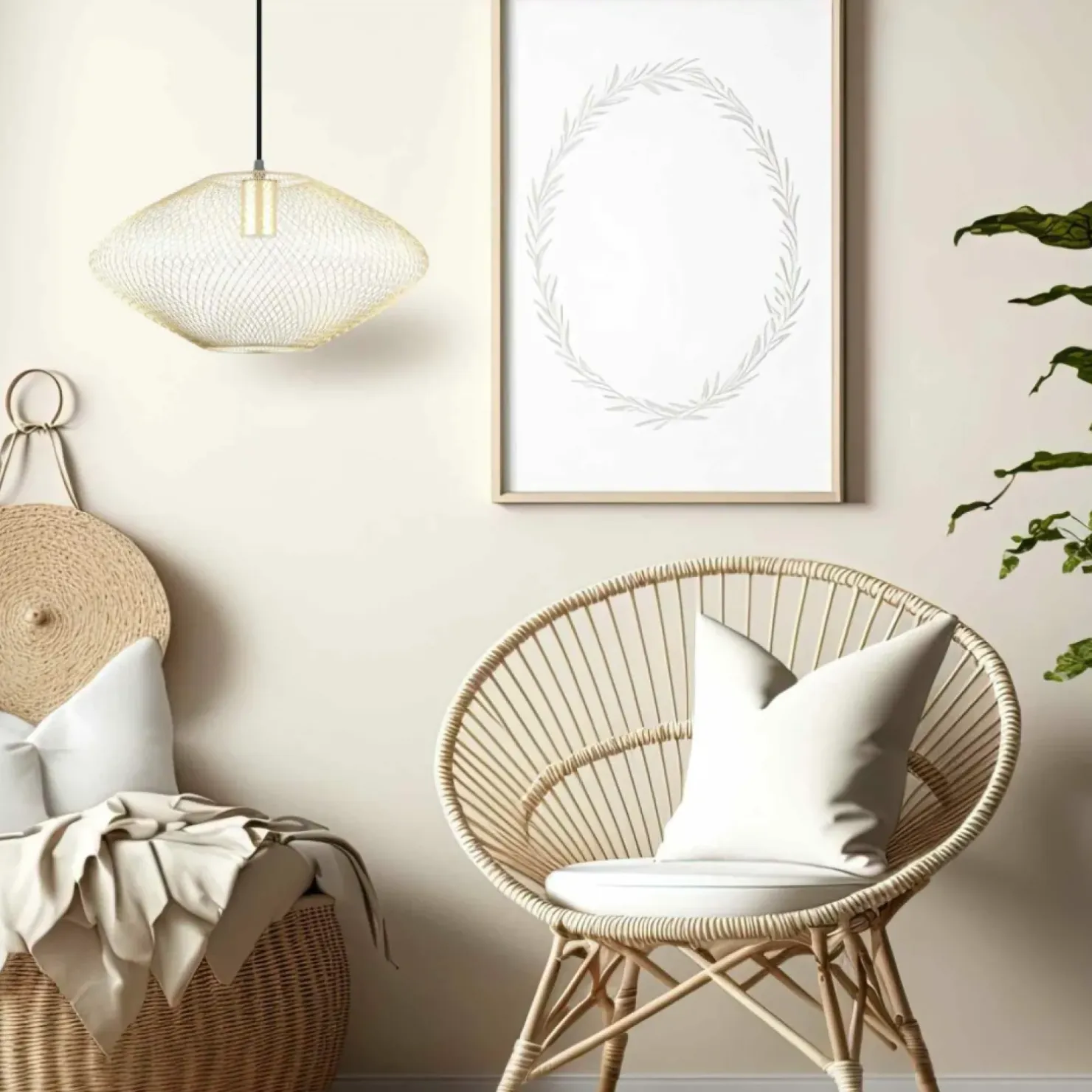 Cheap Sklep Kaja Designerska, druciana lampa wisząca do kuchni A8032 z serii ORION