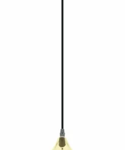 Sale Sklep Kaja Designerska, kopułowa lampa wisząca do kuchni ZM A8134 z serii SARDA