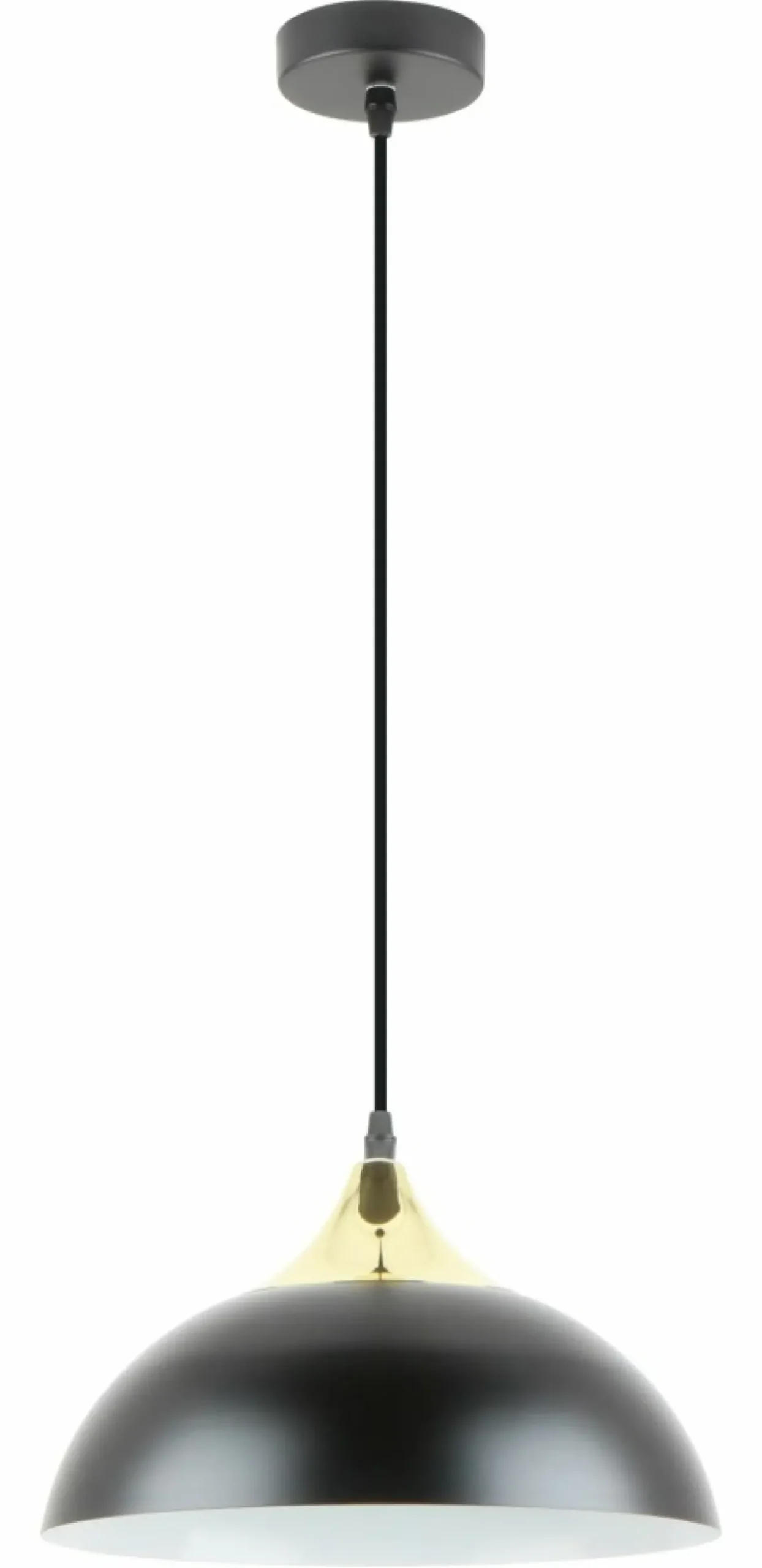 Sale Sklep Kaja Designerska, kopułowa lampa wisząca do kuchni ZM A8134 z serii SARDA