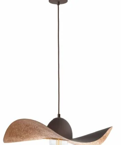 Sale Sklep Kaja Designerska lampa do nowoczesnego wnętrza SIG 32352 z serii KAPELLO M