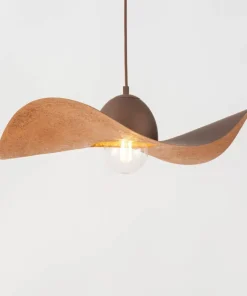 Sale Sklep Kaja Designerska lampa do nowoczesnego wnętrza SIG 32352 z serii KAPELLO M
