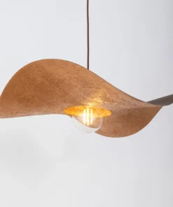 Sale Sklep Kaja Designerska lampa do nowoczesnego wnętrza SIG 32352 z serii KAPELLO M