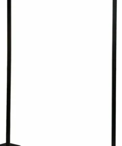 Designerska lampa do oświetlenia ogrodu 164cm ANT 9933 TAKETA | Kaja*Sklep Kaja Cheap